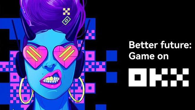 止损止盈工具